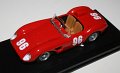 96 Ferrari 500 TRC - Art Model 1.43 (3)